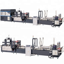 Best price automatic glue machine